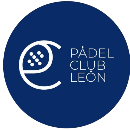 Club Padel Leon