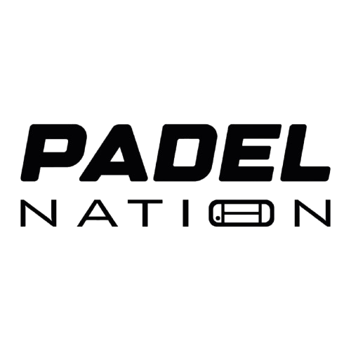 Padel Nation