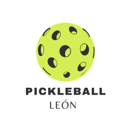 Pickle Leon